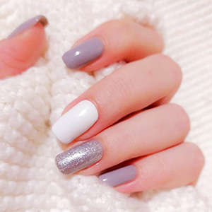An Pure Spa Inc gallery