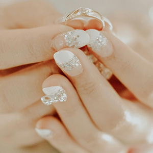 An Pure Spa Inc gallery